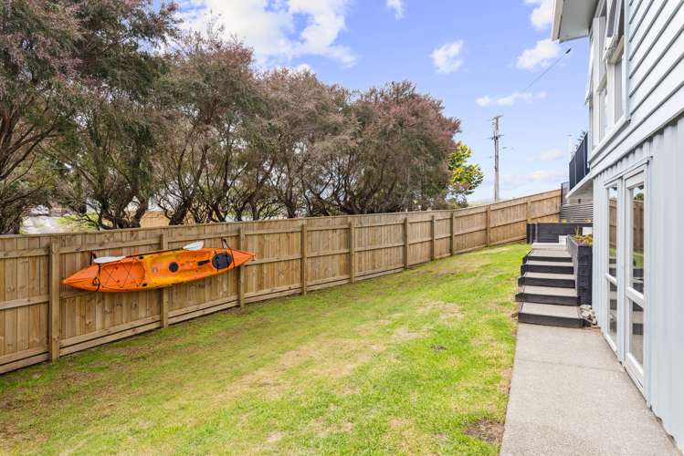 236 Matai Road Raumati Beach_21