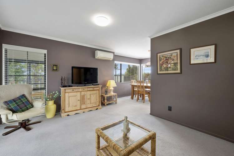 48a Petrie Street Westbrook_7