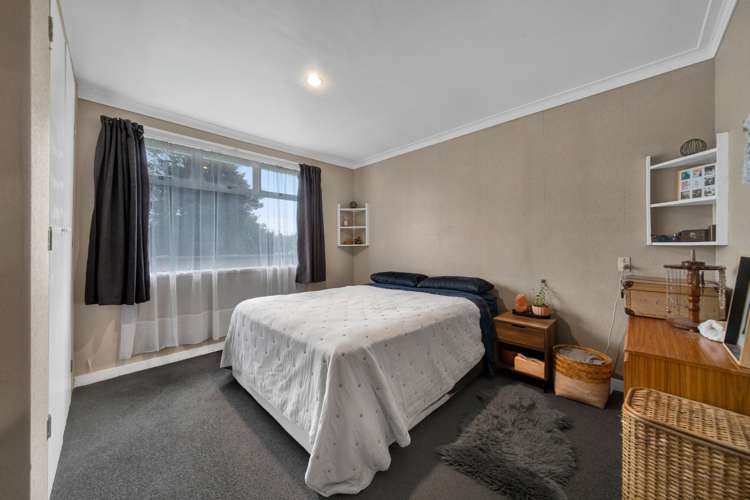 5 Hobson Street Normanby_8