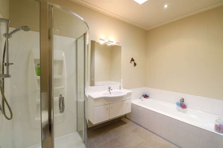 59 Dobson Street Gleniti_5