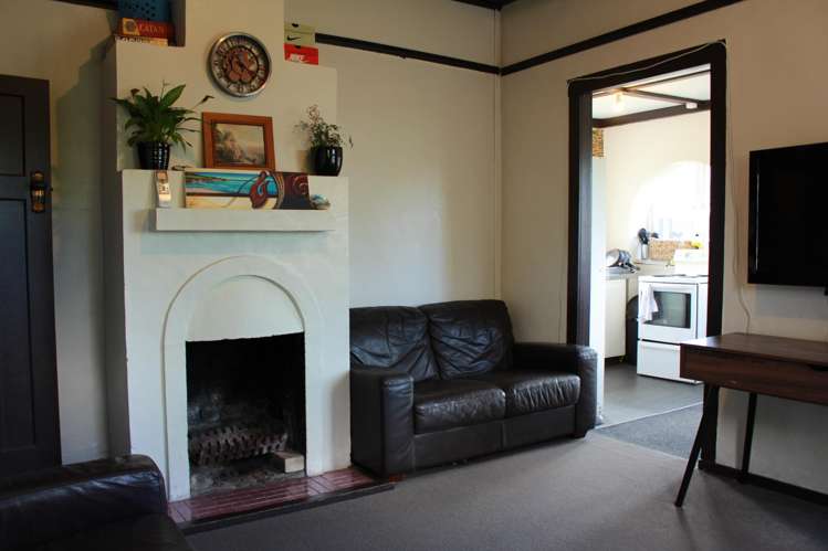 10 Hakarimata Road Ngaruawahia_12