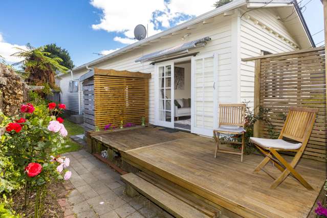 2a Bentinck Street Wallaceville_4