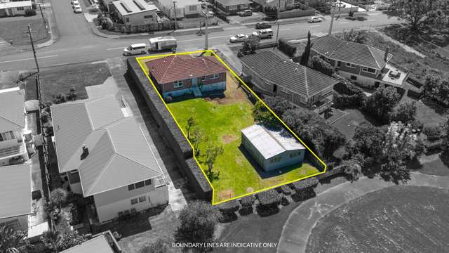8 Shortt Avenue Mangere Bridge_2