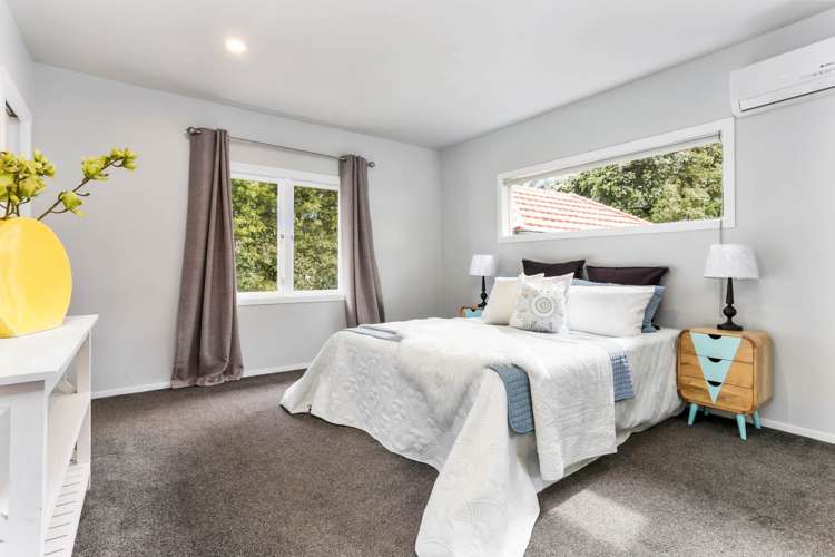 194 Te Atatu Road Te Atatu South_10