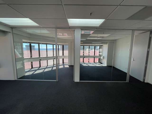 117 Lambton Quay Wellington Central_4