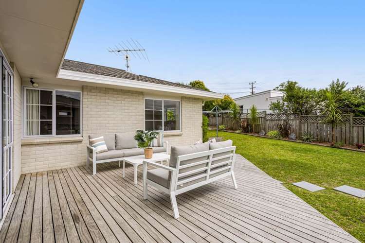 2b Layton Road Manly_16