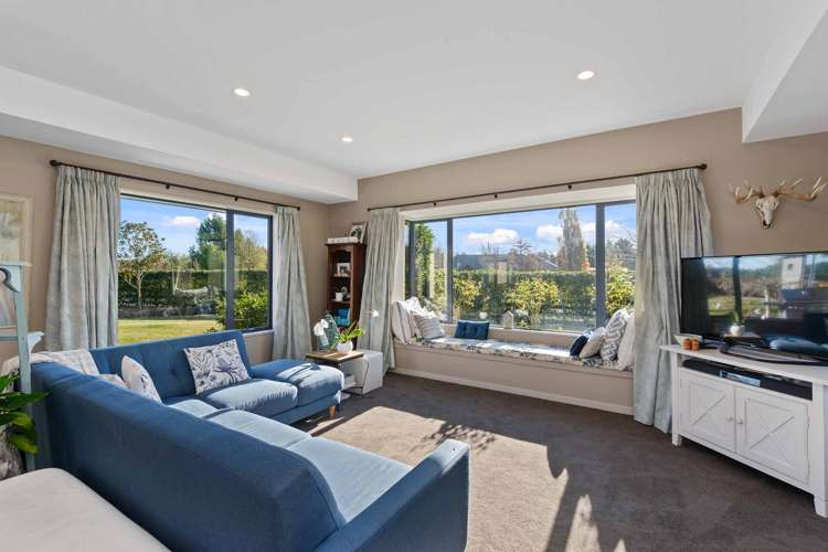 22 Devine Drive Rolleston_4