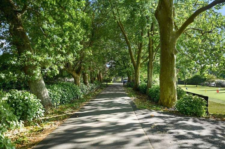 Address withheld 2756_24