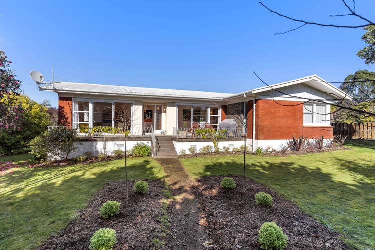 1 Morgans Road Tuakau_18