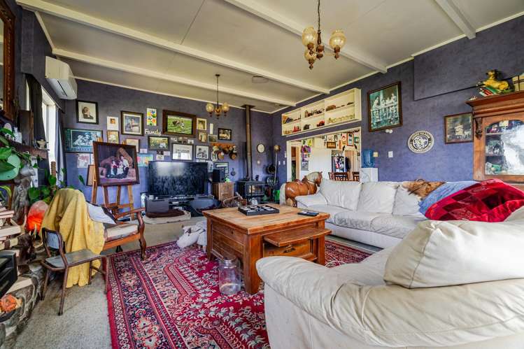 803 Range Road Pongaroa_8