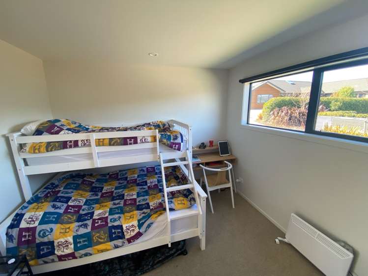 35 Minaret Ridge Wanaka_9