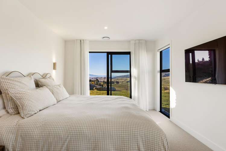 178 Hawksburn Road Nevis_21