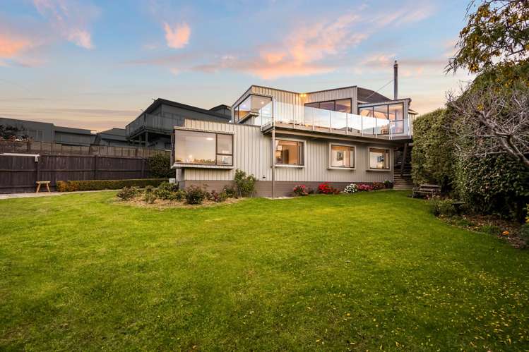 34 Santa Maria Avenue_0