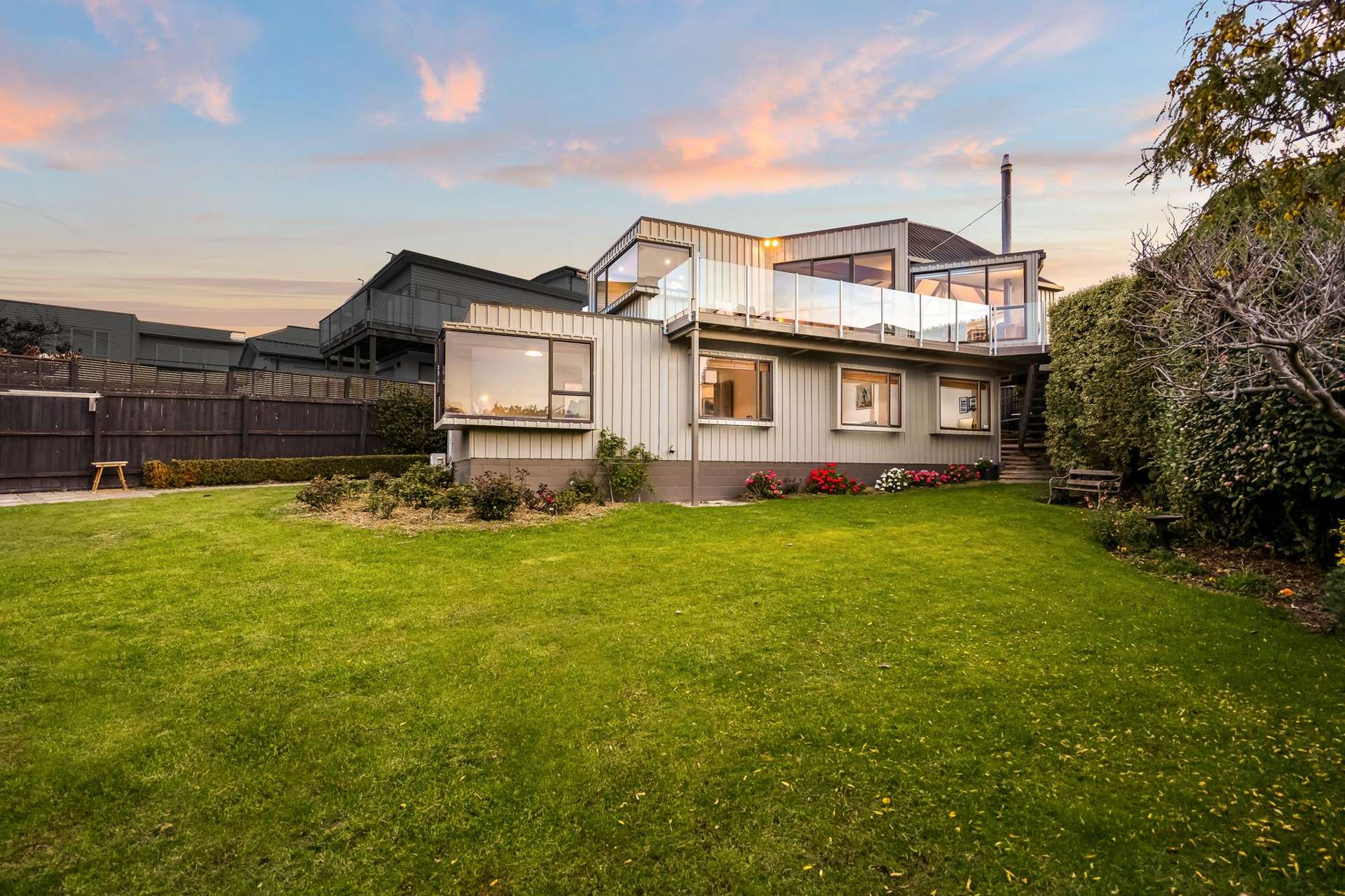 34 Santa Maria Avenue Mount Pleasant_0