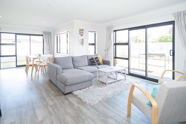 47 North Street Ashhurst_9