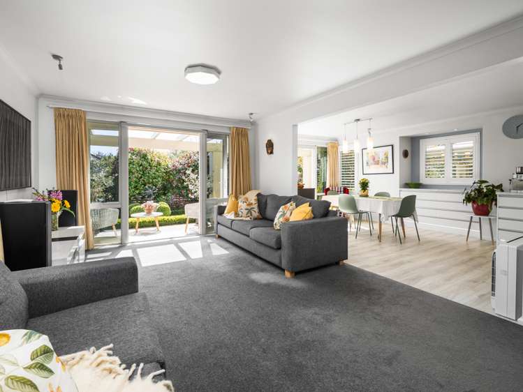 64 Rahera Street Spreydon_7