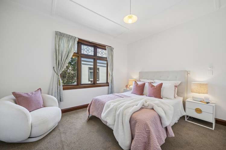 34 Darlington Road_5