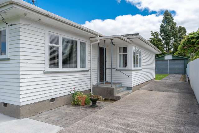 30 Irvine Street Frankton_3