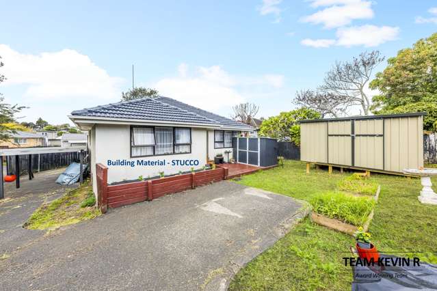 1/4 Coxhead Road Manurewa_1