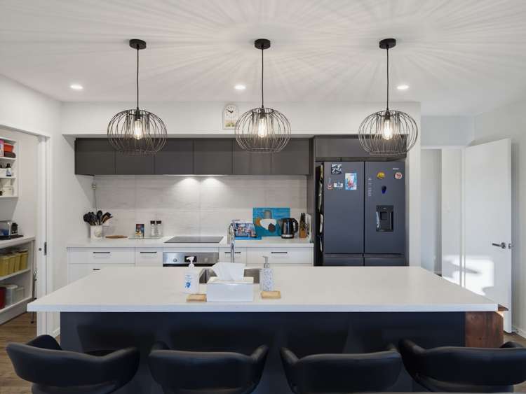 52 Hilton Drive Amberley_11