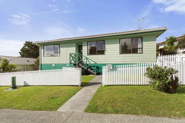 23 Nassau Avenue Grenada North_18