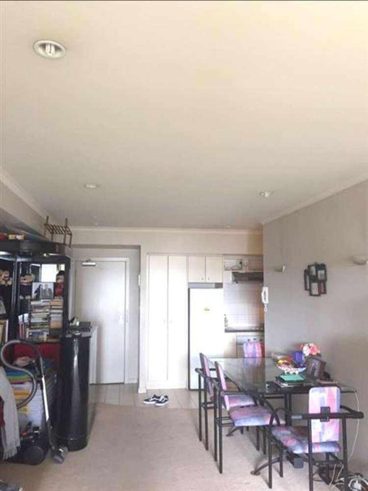 3e/1 Emily Place Auckland Central_6
