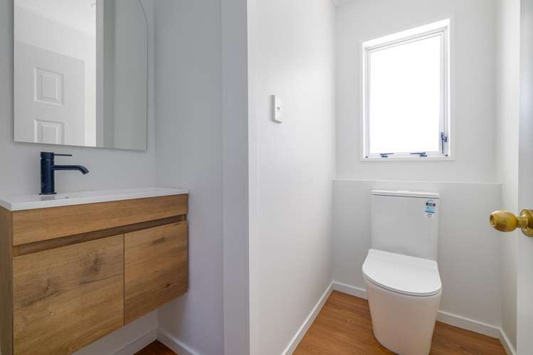 2/113 Beresford Street New Brighton_12