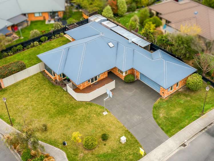 30 Panckhurst Drive Woodend_17