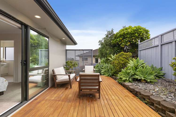 20 Rising Parade Fairview Heights_9