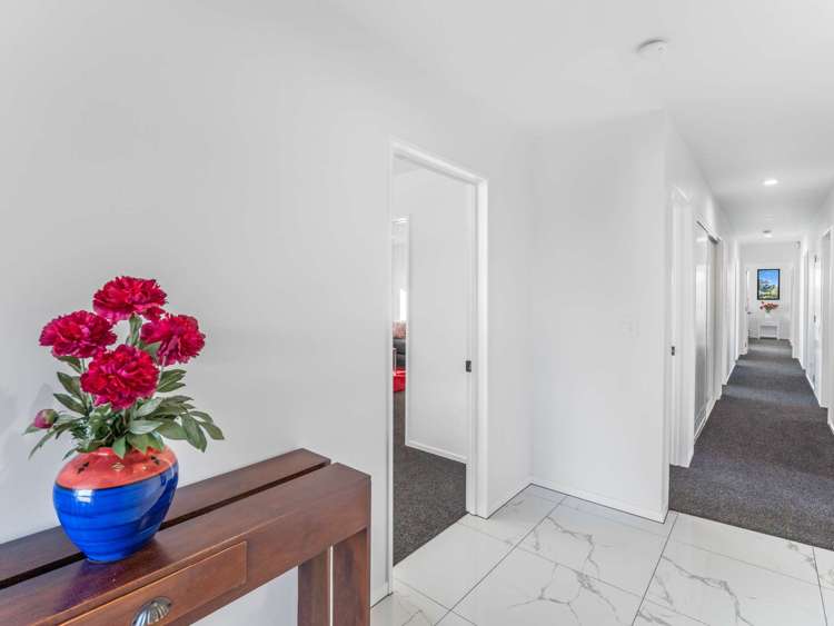 194 Curraghs Road_2