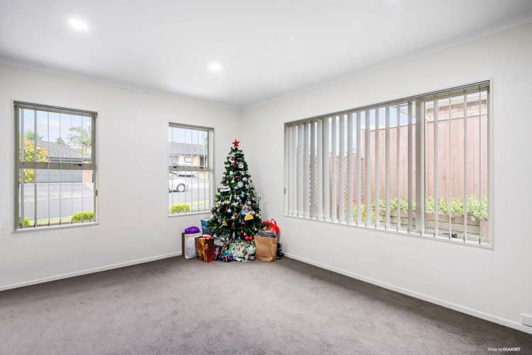 4 Ricardo Court Manurewa_10
