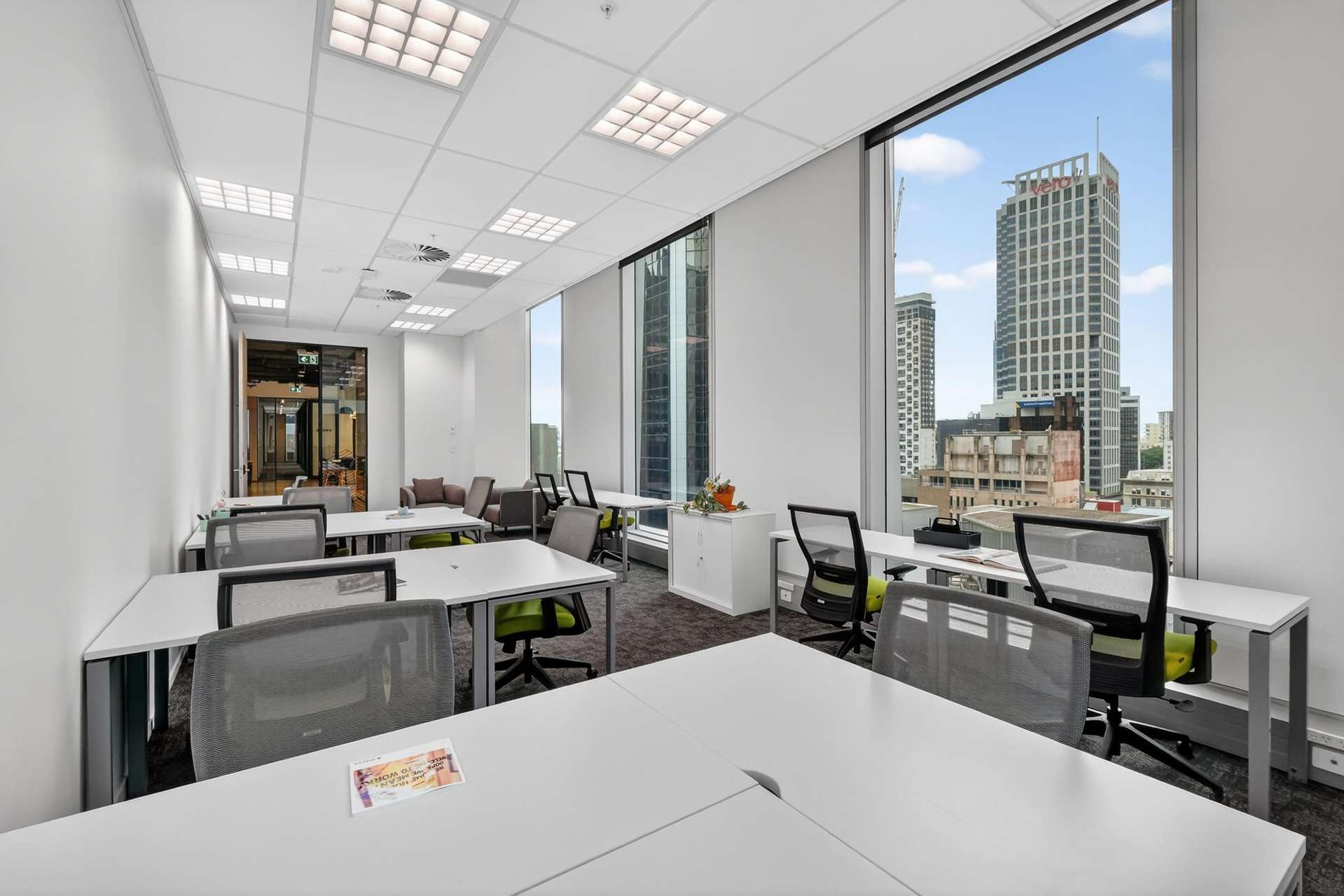 50 Albert Street Auckland Cbd_0