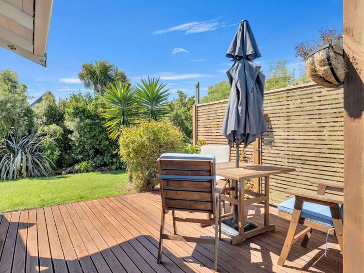 13 Ross Street Marton_21