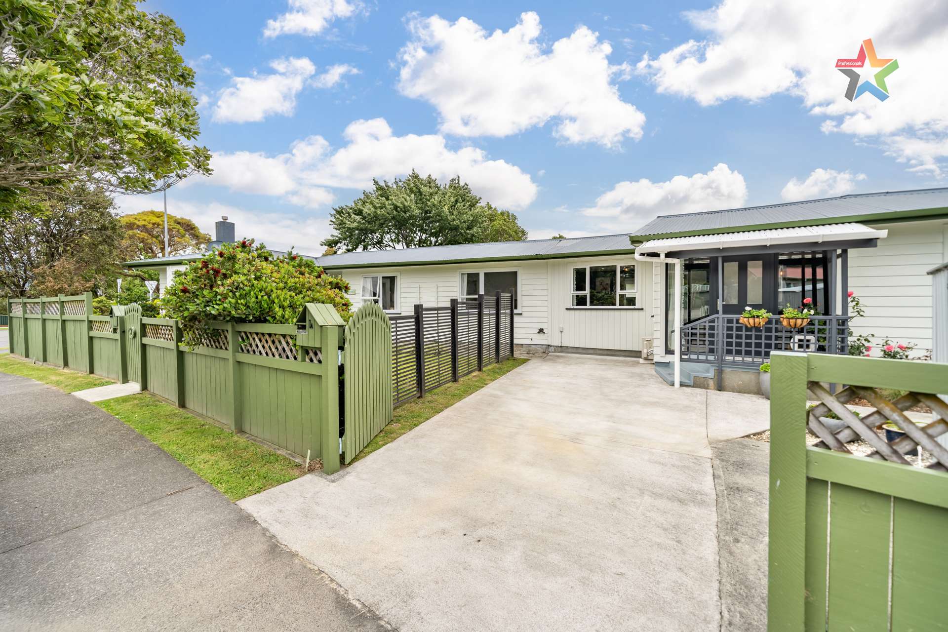 1 Mohaka Street Wainuiomata_0