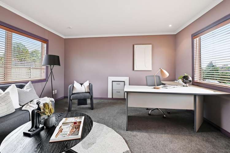 2 Goodwin Avenue Springfield_13