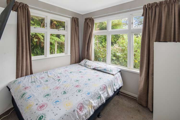 56 Ironside Road Johnsonville_4