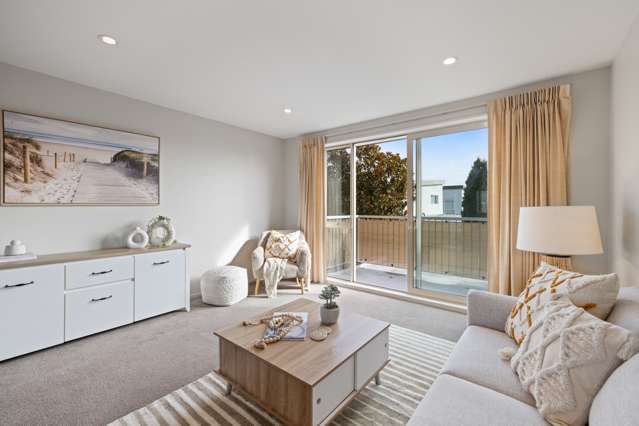 25b Montrose Street Sydenham_1