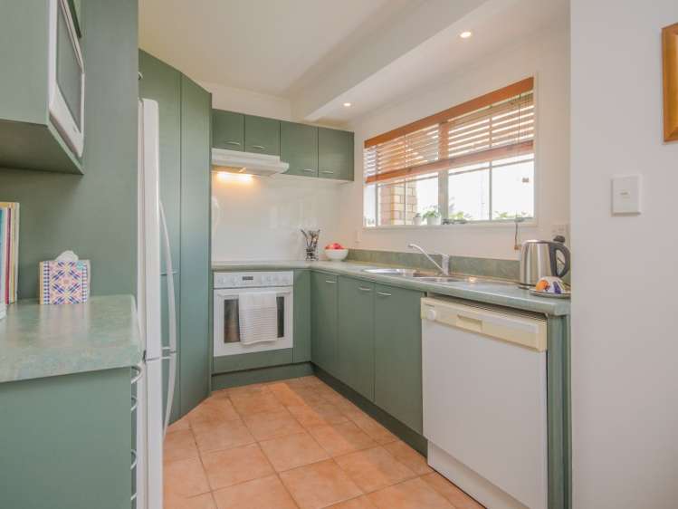 110c Victoria Street Onehunga_8