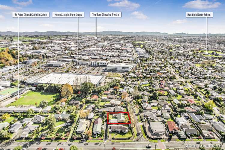 3 Hampton Place Saint Andrews_21