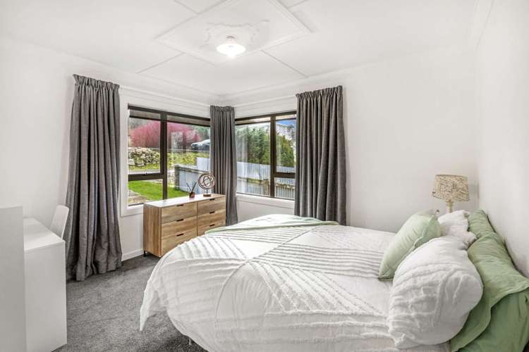 36 Joseph Street Gore_13