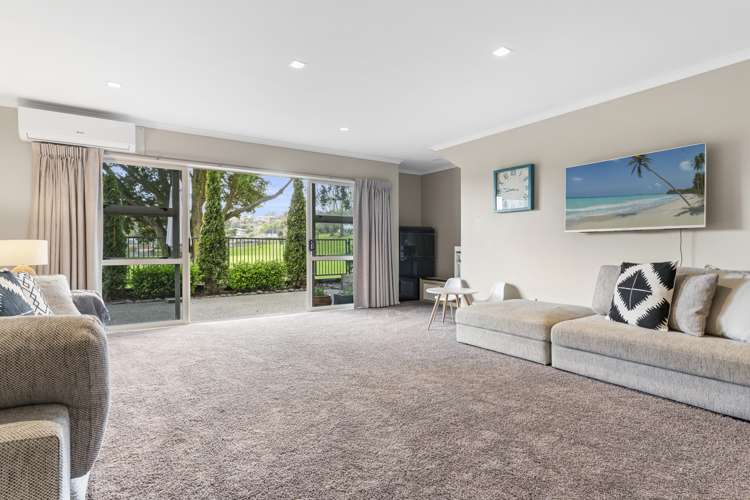 28b Seymour Place Bellevue_6