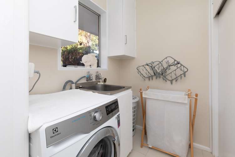 69 Warren Crescent Hillmorton_14