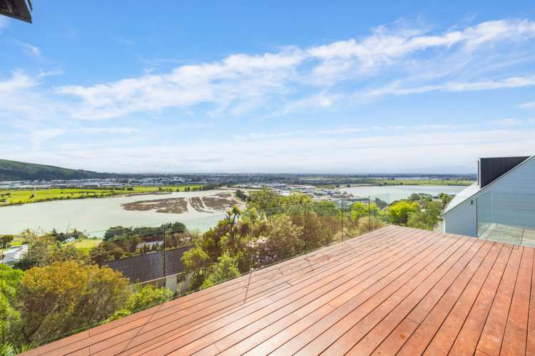 4 Hobday Lane Mount Pleasant_9