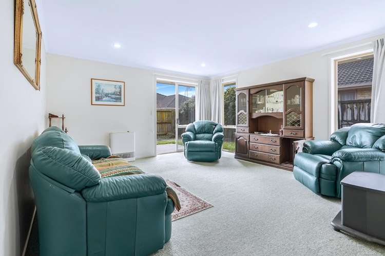 10 Grevillea Place Melville_2