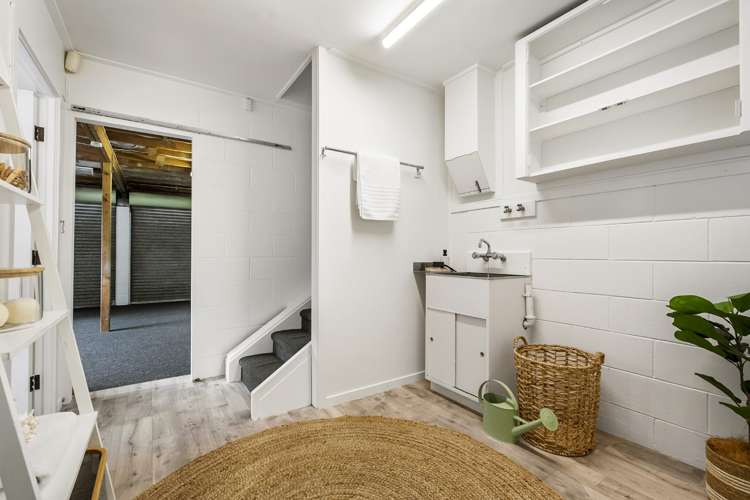 53 Lynden Avenue Hillcrest_21