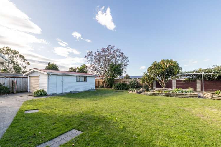 42 James Foley Avenue Pirimai_12