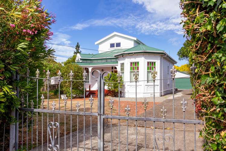 85 Renall Street Masterton_12