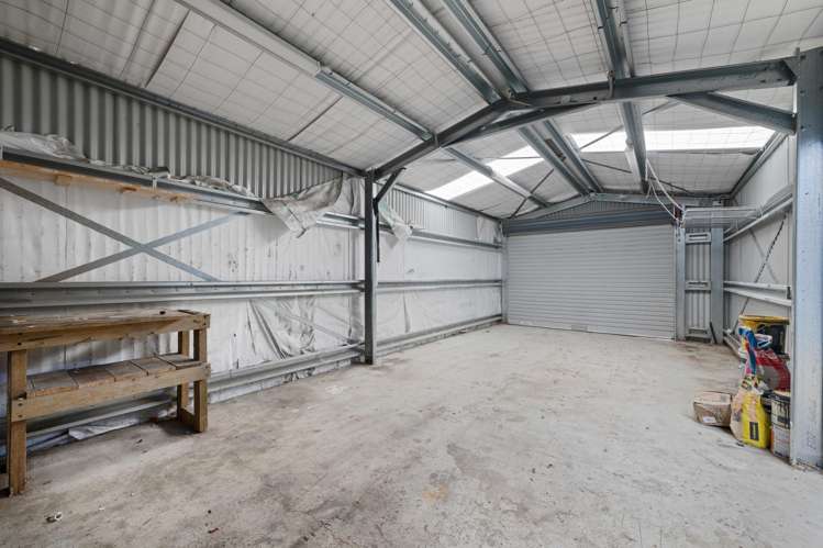 6 Watson Place Springlands_22