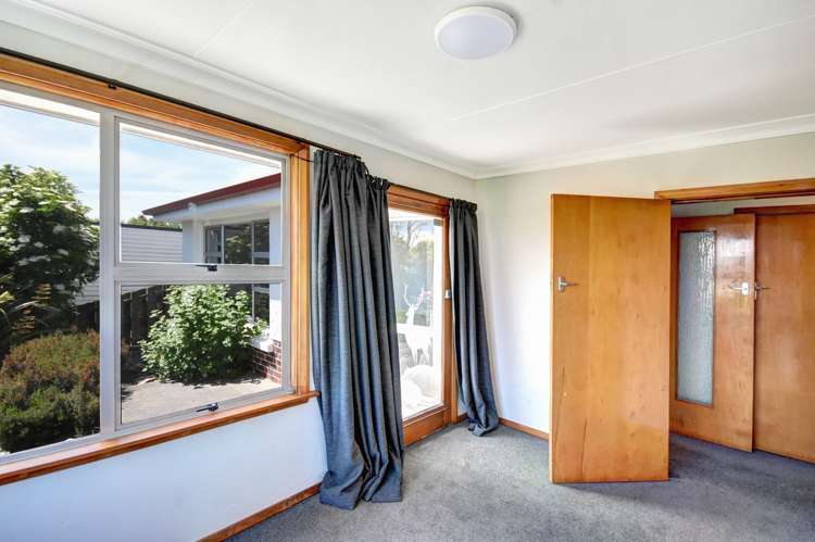 217 Union Street Milton_10