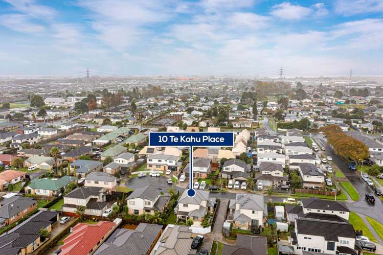 10 Te Kahu Place Takanini_27